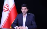 IMG 20220209 WA0004 160x100 دکتر محمد علیزاده اصل، فرزند خوزستان عضو هیئت مدیره شستا شد