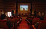 IMG 20220213 WA0038 160x100 بندرماهشهر میزبان اولین همایش پاسداری از میراث فرهنگی ناملموس کشور