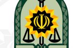 1189188 160x100 خوزستان مکان امنی برای سوداگران مواد مخدر و قاچاقچیان اسلحه و مهمات نیست