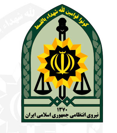 1189188 خوزستان مکان امنی برای سوداگران مواد مخدر و قاچاقچیان اسلحه و مهمات نیست