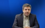 1611398 905 1024x647 1.jpeg 160x100 قنبریان مدیرعامل پتروشیمی جم شد