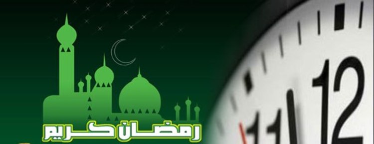 667561 618 ساعت کاری شرکت‌های مستقر در منطقه ویژه اقتصادی پتروشیمی برای ماه مبارک رمضان اعلام شد