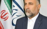 IMG 20220312 WA0144 160x100 انتقاد تند حاج ابراهیم متینیان از توزیع ناعادلانه اعتبارات در شهرستان‌ها توسط استاندار خوزستان
