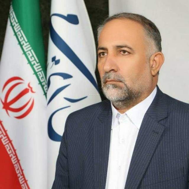 IMG 20220312 WA0144 انتقاد تند حاج ابراهیم متینیان از توزیع ناعادلانه اعتبارات در شهرستان‌ها توسط استاندار خوزستان