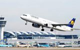 Imam Khomeini Airport11 160x100 اعلام آخرین مقررات پذیرش مسافران هوایی به کشور