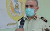 15894557 742 160x100 دستگیری ۷۷ نفر از عناصر اصلی و خرده فروش موادمخدر در خوزستان