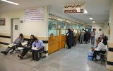 3328557 160x100 خوزستانی‌ها با بروز علائم بیماری تنفسی به مراکزدرمانی مراجعه کنند