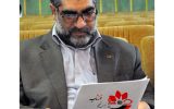 IMG 20220401 221446 071 160x100 قانون گریزی برای انتصاب مسعود حمیدی نژاد به عنوان مديرکل آموزش و پرورش خوزستان