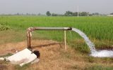 economic 45280105 0 7qm 160x100 شناسایی بیش از ۲ هزار چاه آب غیر مجاز در خوزستان