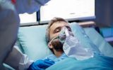 16008310 440 160x100 ۷۸ بیمار تنفسی در مراکز درمانی خوزستان بستری شدند