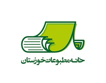 IMG 20220515 WA0095 مدیر و ارکان هیات مدیره خانه مطبوعات خوزستان تغییر کرد