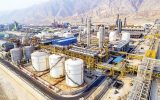 11 01 160x100 آیین افتتاح پایگاه مقاومت بسیج شرکت پتروشیمی غدیر