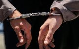 20220608 151821 160x100 مدیرعامل ۲ شرکت فولادی در خوزستان بازداشت شدند