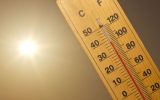 temperature 780x405 1 160x100 افزایش دما از فردا یکشنبه در خوزستان