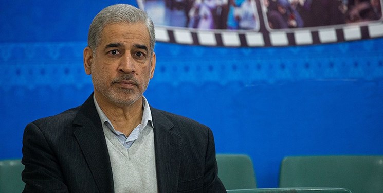  شناسایی ۴ هزار کودک بازمانده از تحصیل در استان خوزستان