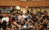 862007 629 160x100 برگزاری مناظره دانشجویی در دانشگاه شهید چمران اهواز