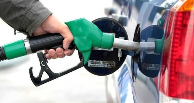 difference between super gasoline and ordinary gasoline 3 توقف توزیع بنزین یور چهار در اهواز