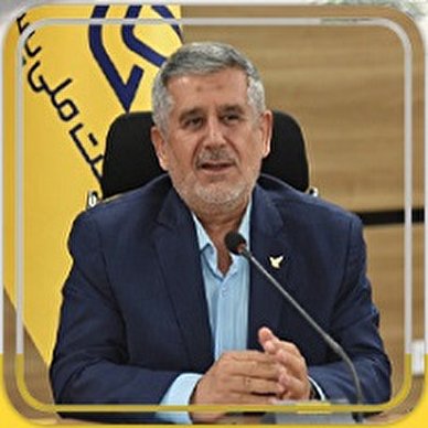 136463 537 نیروی انسانی جوان و متعهد مهمترین رکن شبکه پستی کشور است