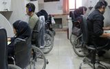 8889310 610 160x100 فراخوان شناسایی افراد جویای کار دارای معلولیت در کشور