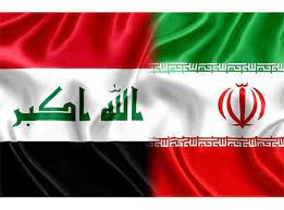 8898099 345 امضای سه تفاهم نامه صنعتی میان خوزستان و میسان عراق