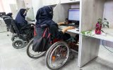 8987169 100 160x100 بهره مندی کارفرمایان از مزایای اشتغالزایی برای معلولان خوزستان