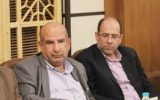  کشت چهار محصول اساسی  با مدیریت ،برنامه ریزی و خودکفایی در شرکت توسعه نیشکر خوزستان