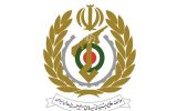 4680650 160x100 حمله نافرجام با استفاده از ریزپرنده به یکی از مجتمع‌های کارگاهی وزارت دفاع