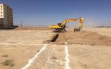4734456 160x100 واگذاری  اراضی به مساحت ۲۳۰ هکتار به شرکت‌ فولاد خوزستان