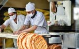 5727885 160x100 خروجی نشست شورای آراد و نان استان،تاسیس ۱۰۰ واحد نانوایی