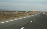 6796870 739 160x100 ۲۷ پروژه احداث جاده‌ای در دست اجرا قرار گرفت