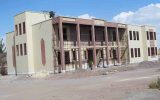  نهضت مدرسه‌سازی در کشور به‌ویژه در خوزستان به کمک خیران مدرسه‌ساز، گروه‌های جهادی و حمایت دولت به سرانجام می رسد