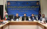 4415559 160x100 انعقاد یک تفاهم‌نامه میان کمیته امداد خوزستان و قوه قضائیه 