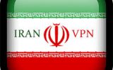  ۸۰ درصد از کاربران فضای مجازی در ایران  از VPN استفاده می‌کنند