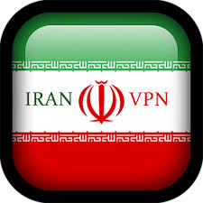  ۸۰ درصد از کاربران فضای مجازی در ایران  از VPN استفاده می‌کنند