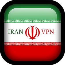  ۸۰ درصد از کاربران فضای مجازی در ایران  از VPN استفاده می‌کنند