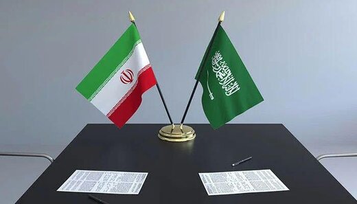 5822718 توافقات ایران در حوضه های نظامی