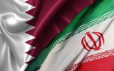 768913 752 160x100 پس از عربستان، بحرین آماده از سرگیری روابط با ایران است