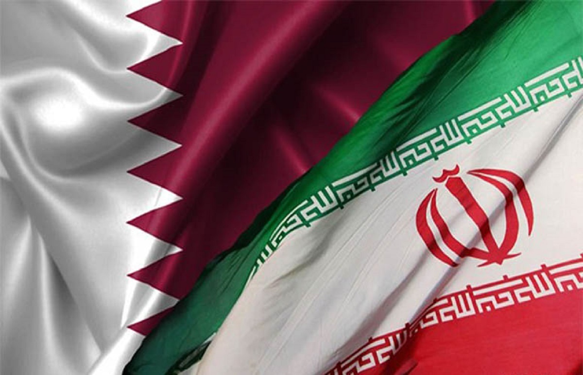 768913 752 پس از عربستان، بحرین آماده از سرگیری روابط با ایران است