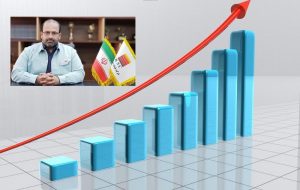 IMG 20230319 WA0016 300x190 ماجرای خیالبافی های یک نویسنده/مدیرعامل فولاد،منتخب هیات مدیره است و نه برعکس!