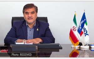 beigzade014 300x190 برگزاری 14 همایش علمی پژوهشی داخلی در پنج ماه منتهی به پایان سال 1401