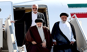 2015806 702 جزییات سفر دو روزه رییس جمهور و ۱۲ وزیر به خوزستان