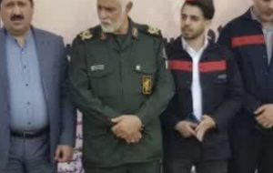 1007013103 75738193 300x190 آقازادگی تمامی ندارد