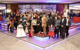 IMG 20230528 070907 291 160x100 دوازدهمین جشنواره بین المللی سعدی /جشنواره مجریان و سخنوران ایران