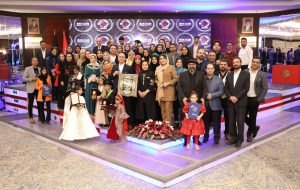 IMG 20230528 070907 291 300x190 دوازدهمین جشنواره بین المللی سعدی /جشنواره مجریان و سخنوران ایران