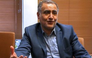 احمدرضاعلیبیگی 300x190 آخرین ابعاد نمایندگان دریافت کننده شاسی‌بلند