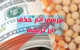 53b8748b 1c87 4f76 9426 384096a924f1 160x100 آزمون و خطاهای دولت رئیسی تمامی ندارد