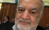 photo 2023 07 26 22 46 32 160x100 پیام تسلیت رئیس دانشگاه شهید چمران اهواز درپی درگذشت زنده‌یاد ماندنی جهان‌تاب