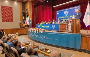 نباید دولت را از نعمت مدیران جوان و شایسته به دلیل نداشتن رزومه محروم کرد IMG 20230813 114958 426 300x190 نباید دولت را از نعمت مدیران جوان و شایسته به دلیل نداشتن رزومه محروم کرد