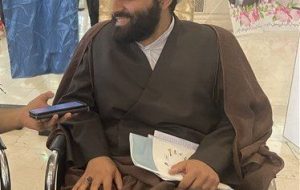 پورثانی مديرکل جدید آموزش و پرورش خوزستان میشود؟ IMG 20230914 140944 150 300x190 پورثانی مديرکل جدید آموزش و پرورش خوزستان میشود؟