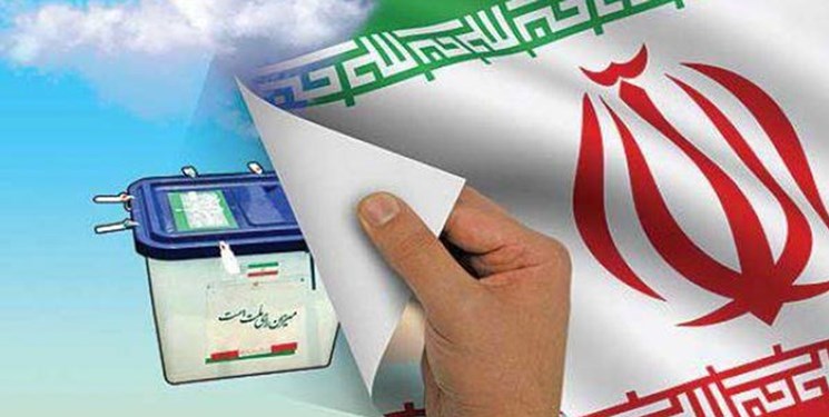 صلاحیت داوطلبان در خوزستان با شرایط حداقلی مورد تایید قرار گرفت